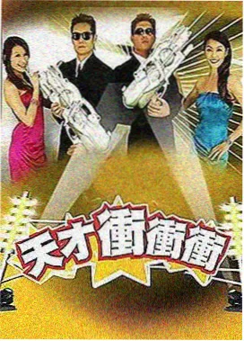 樱粉绣坊账本古装题材短剧封面