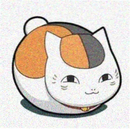 提问观众头像