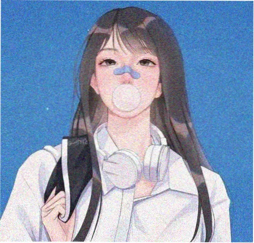 新春观影用户头像